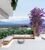 Apartamento, 3 quartos, 93 m² - Foto 4