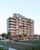 Apartamento, 3 quartos, 93 m² - Foto 3