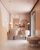 Apartamento, 3 quartos, 93 m² - Foto 6