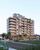 Apartamento, 3 quartos, 93 m² - Foto 1