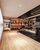 Apartamento, 3 quartos, 93 m² - Foto 8