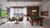 Apartamento, 3 quartos, 93 m² - Foto 7