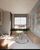 Apartamento, 3 quartos, 93 m² - Foto 10