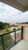 Apartamento, 3 quartos, 80 m² - Foto 3
