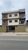 Apartamento, 3 quartos, 80 m² - Foto 1