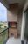 Apartamento, 3 quartos, 80 m² - Foto 2