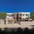 Apartamento, 2 quartos, 57 m² - Foto 2