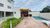 Apartamento, 2 quartos, 57 m² - Foto 4