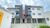 Apartamento, 2 quartos, 57 m² - Foto 1