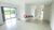 Apartamento, 2 quartos, 57 m² - Foto 5