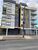 Apartamento, 3 quartos, 76 m² - Foto 2