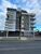 Apartamento, 3 quartos, 76 m² - Foto 1