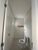 Apartamento, 3 quartos, 76 m² - Foto 5