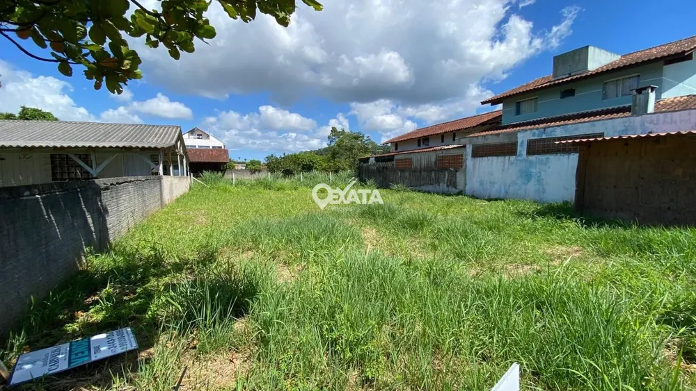 Terreno, 168 m² - Foto 13