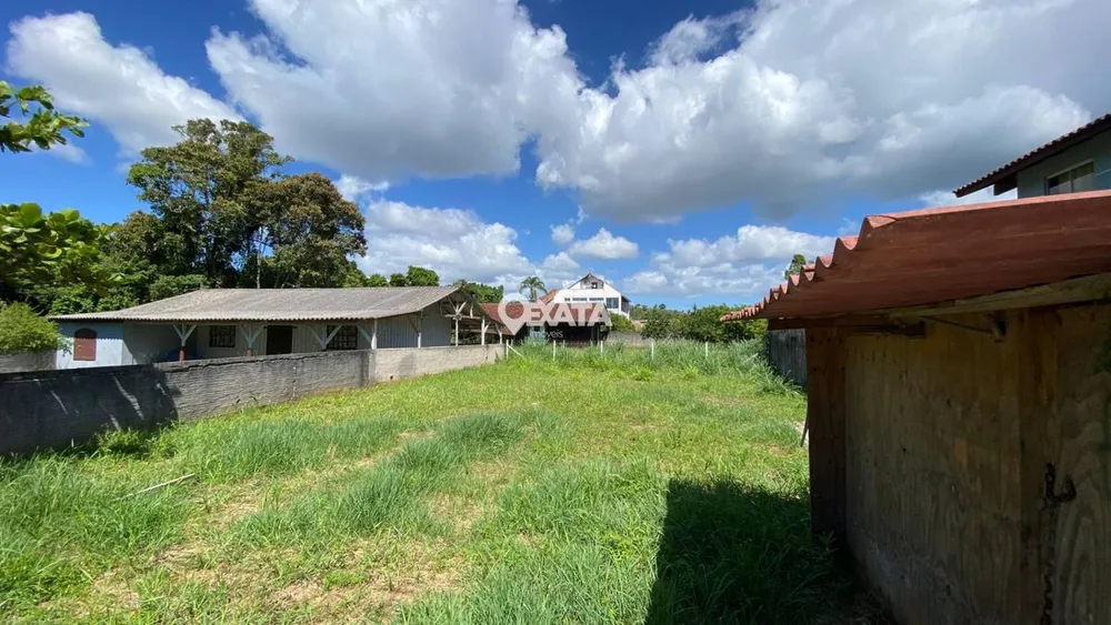 Terreno, 168 m² - Foto 10