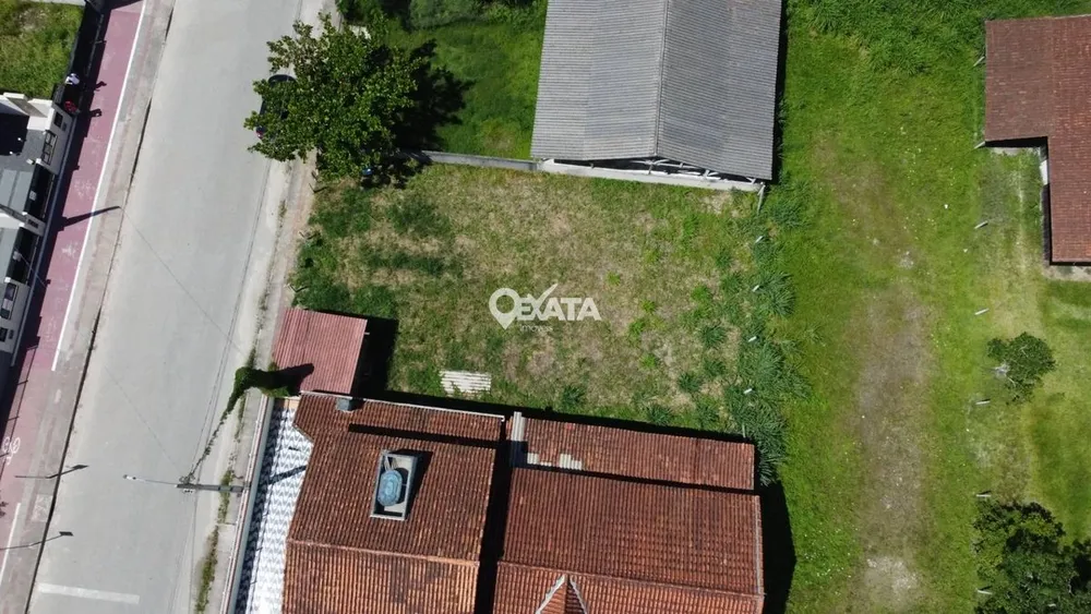 Terreno, 168 m² - Foto 4