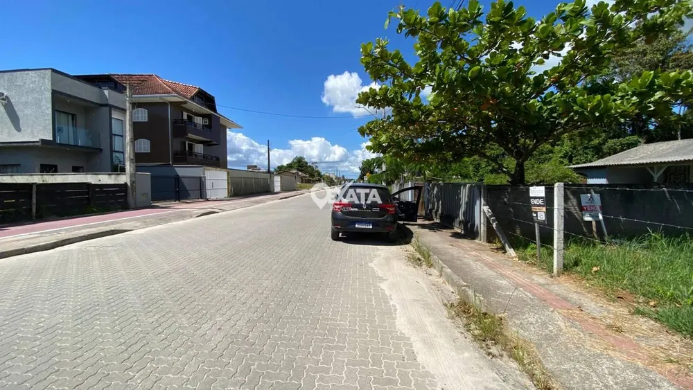 Terreno, 168 m² - Foto 12