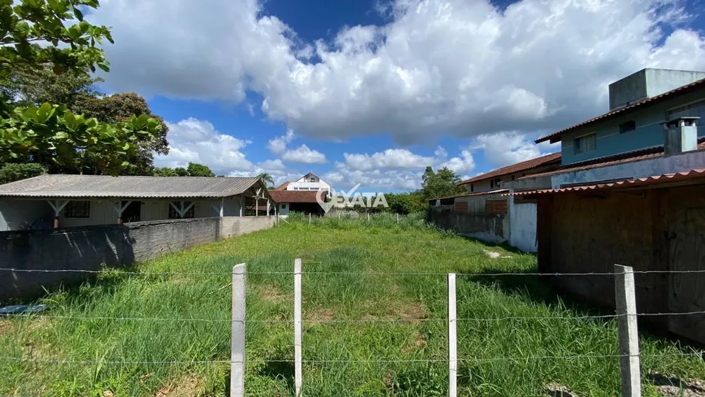 Terreno, 168 m² - Foto 7