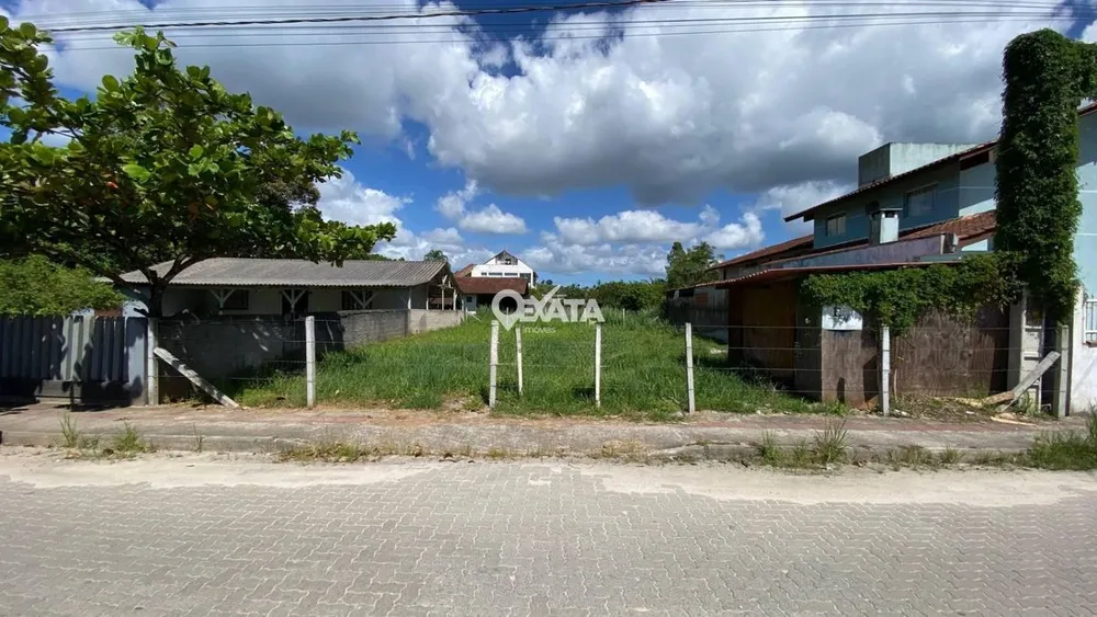 Terreno, 168 m² - Foto 6