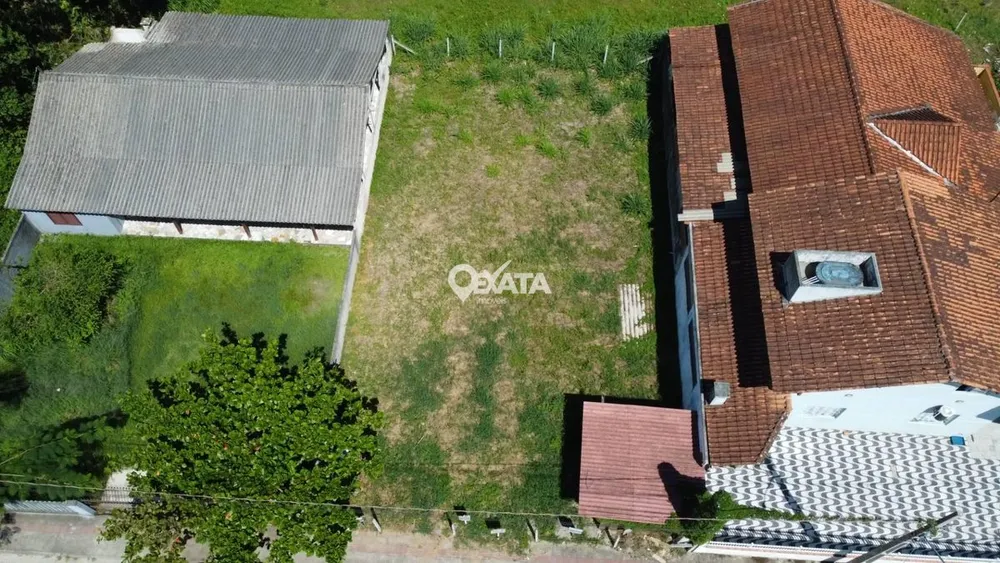 Terreno, 168 m² - Foto 5