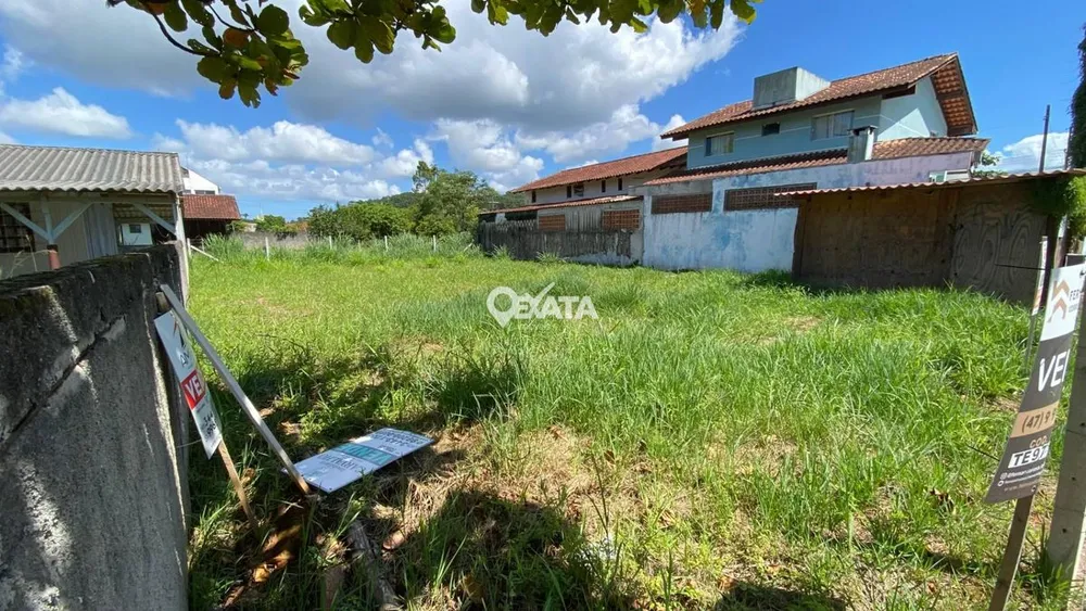 Terreno, 168 m² - Foto 9