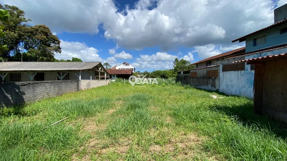 Terreno, 168 m² - Foto 8