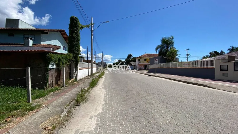 Terreno, 168 m² - Foto 11