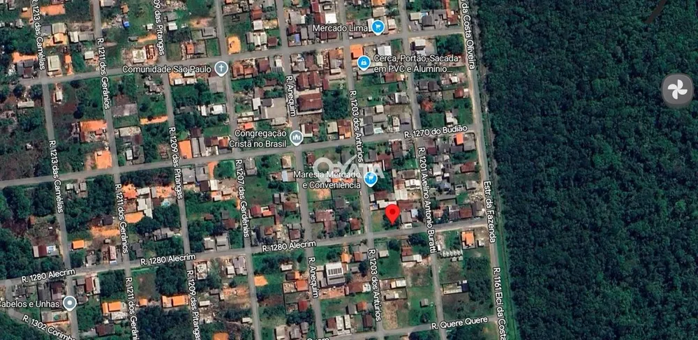 Terreno - Foto 2