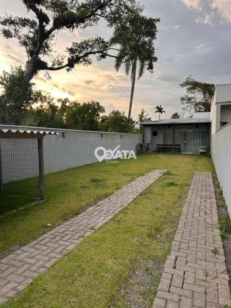 Casa, 1 quarto, 45 m² - Foto 4