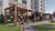Apartamento, 2 quartos, 52 m² - Foto 5