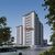 Apartamento, 2 quartos, 52 m² - Foto 1