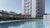 Apartamento, 2 quartos, 52 m² - Foto 3