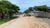 Terreno, 384 m² - Foto 5