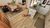Casa, 3 quartos, 150 m² - Foto 2