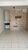 Loja-Salão, 27 m² - Foto 4