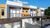 Sobrado, 4 quartos, 124 m² - Foto 8