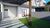 Sobrado, 4 quartos, 124 m² - Foto 4