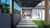 Sobrado, 4 quartos, 124 m² - Foto 6