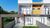 Sobrado, 4 quartos, 124 m² - Foto 2