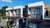 Sobrado, 4 quartos, 124 m² - Foto 1