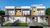 Sobrado, 4 quartos, 124 m² - Foto 3