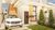 Casa, 2 quartos, 85 m² - Foto 1