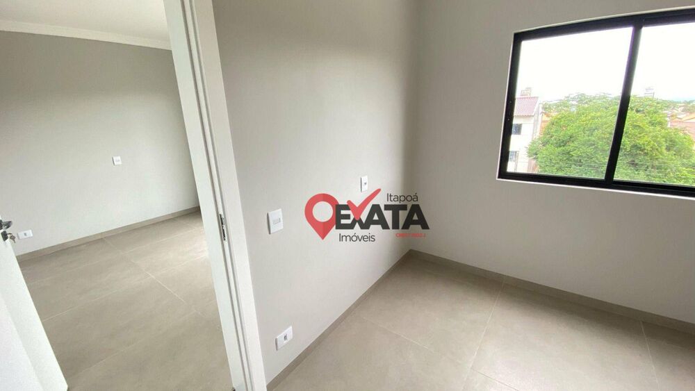 Apartamento, 3 quartos, 145 m² - Foto 4
