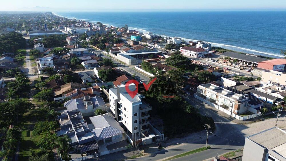 Apartamento, 3 quartos, 145 m² - Foto 10