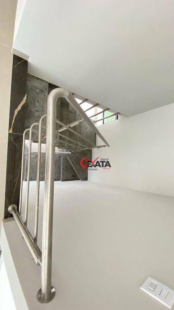 Apartamento, 3 quartos, 145 m² - Foto 5