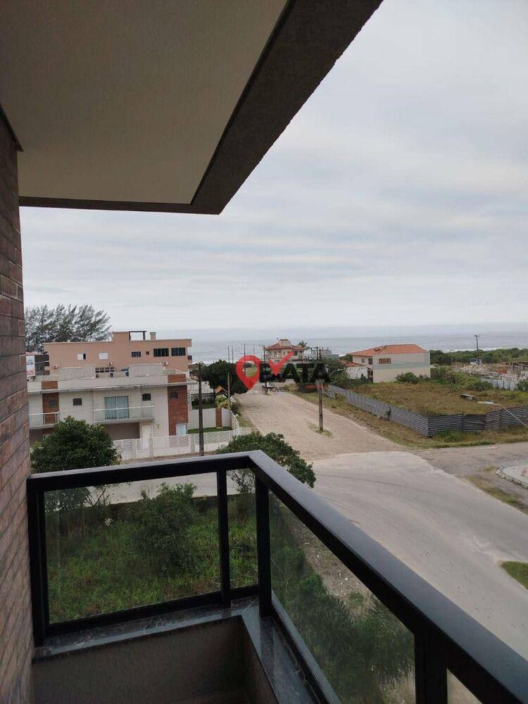 Apartamento, 3 quartos, 145 m² - Foto 12