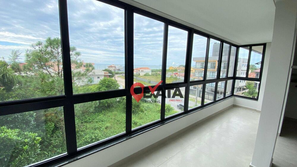 Apartamento, 3 quartos, 145 m² - Foto 2