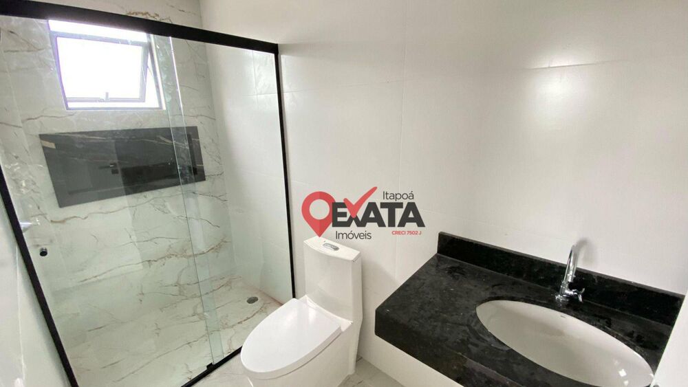 Apartamento, 3 quartos, 145 m² - Foto 3