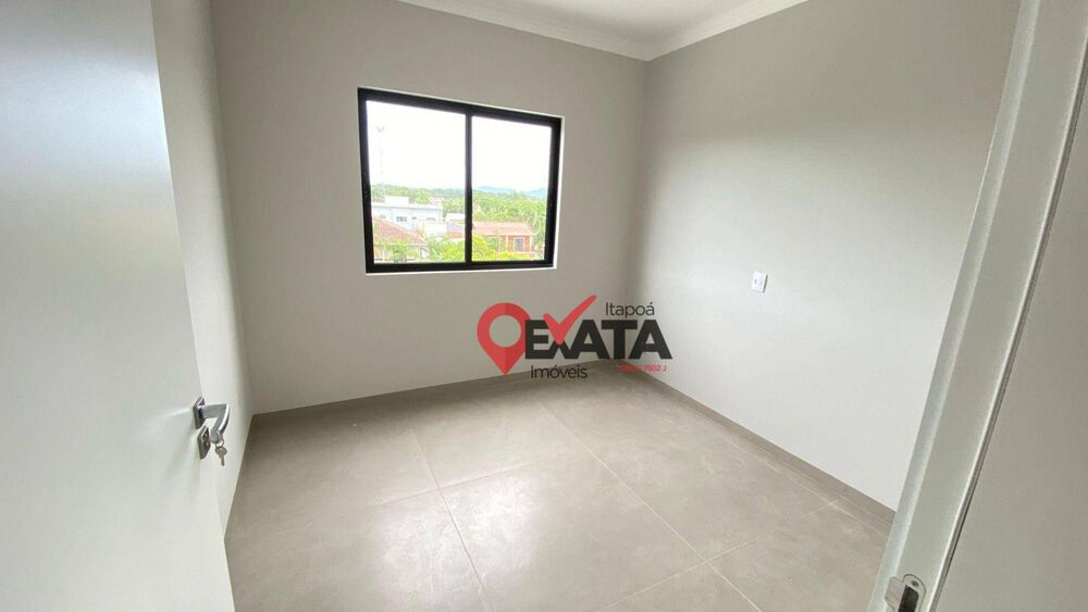 Apartamento, 3 quartos, 145 m² - Foto 6