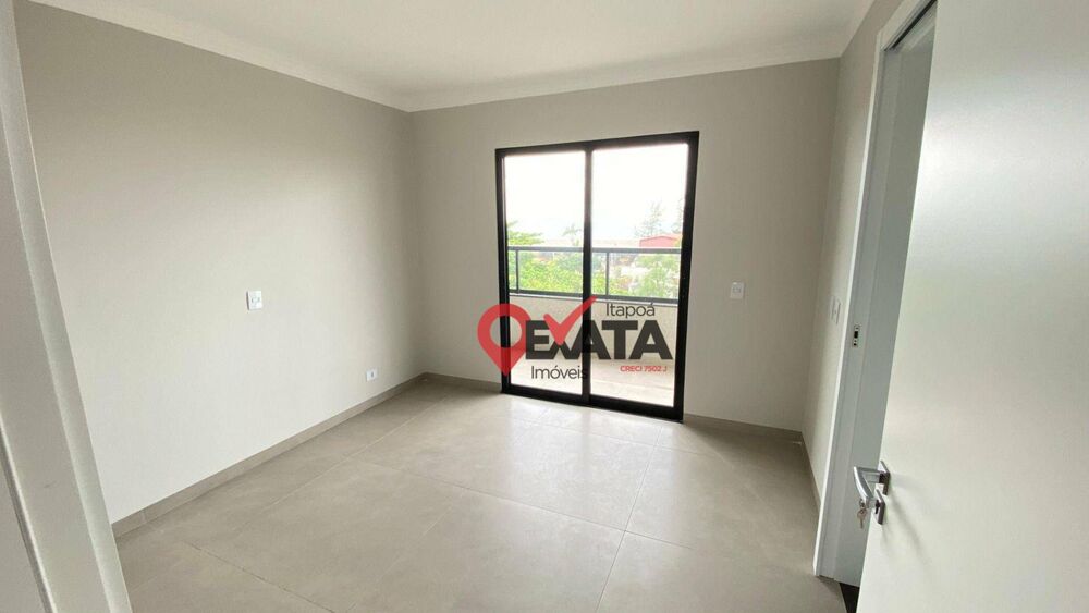 Apartamento, 3 quartos, 145 m² - Foto 7